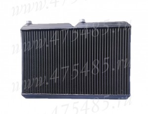 Радиатор масляный 533-9-62-22-190-1к