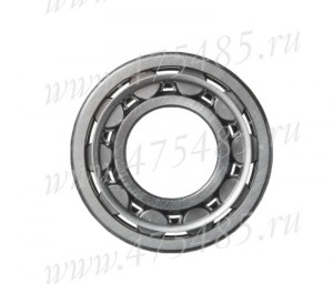 Подшипник 2207КМ