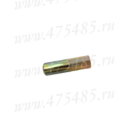 Предохранитель 533-0-62-21-309-1к