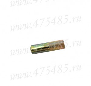 Предохранитель 533-0-62-21-309-1к