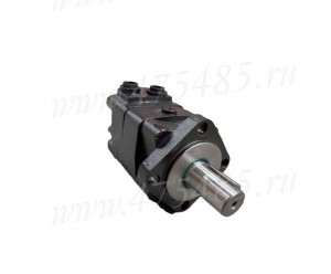 Планетарный гидромотор МГП-200 (BMS-200)
