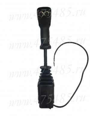 Джойстик управления МКСМ-800А-1