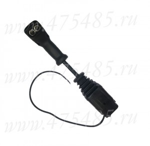 Джойстик управления МКСМ-800А-1