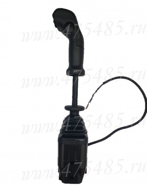 Джойстик управления МКСМ-800А-1