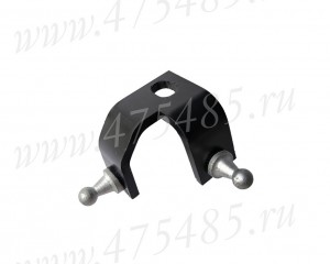 Кронштейн 533-9-62-21-796-1КСБ