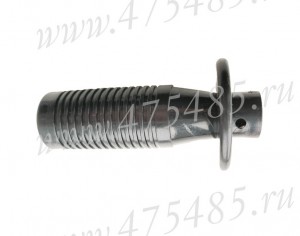 Рукоятка 533-0-62-21-230-3К