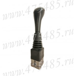 Гидроджойстик ДМ200 МКСМ-800А-1