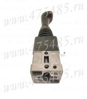 Гидроджойстик ДМ200 МКСМ-800А-1