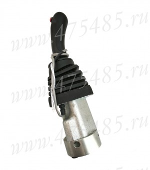 Джойстик гидравлический JSSC430 МКСМ-800А-1