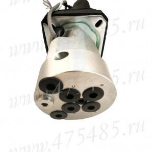 Джойстик гидравлический JSSC430 МКСМ-800А-1