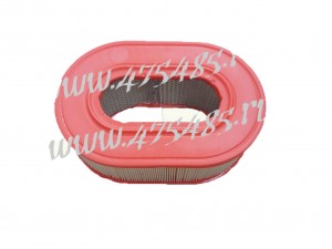 Комплект фильтров  ПУМ-500 дв. Hatz